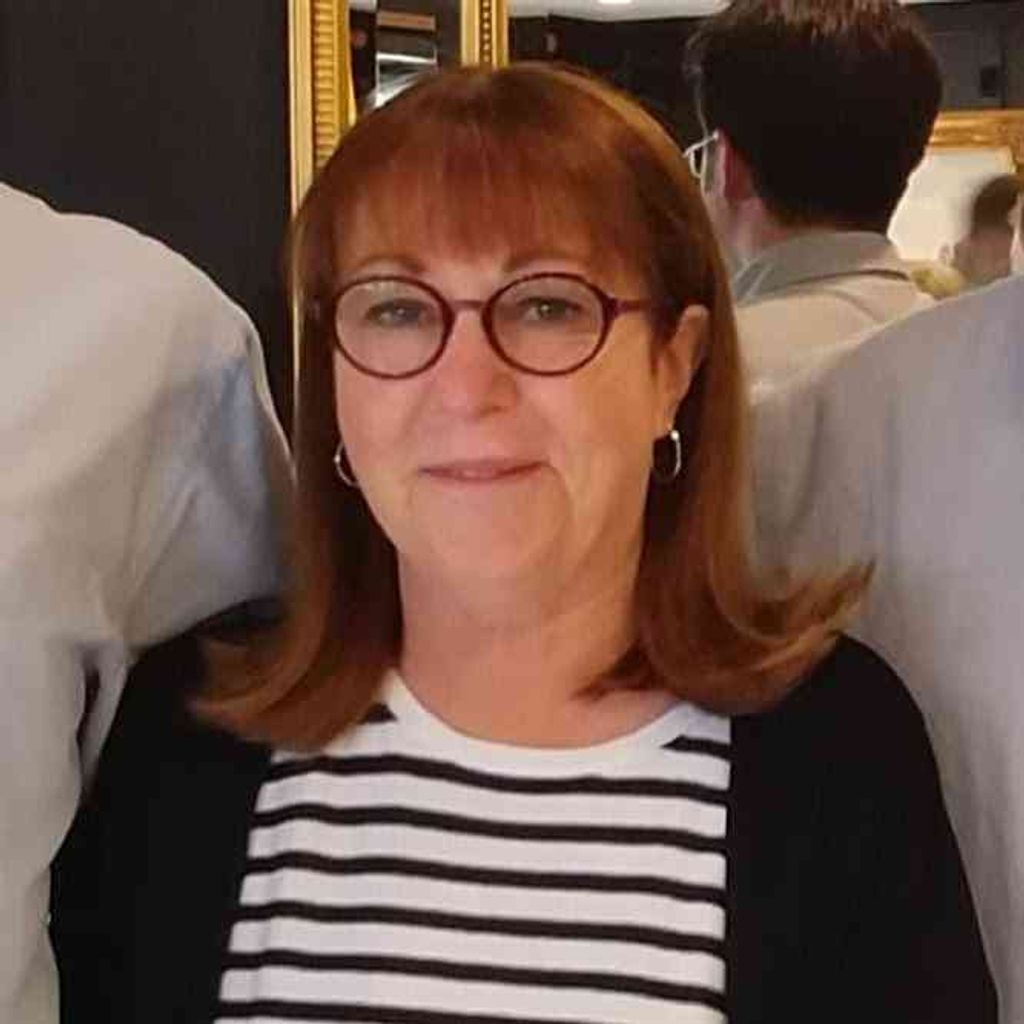 Cindy Williams Profile Photo