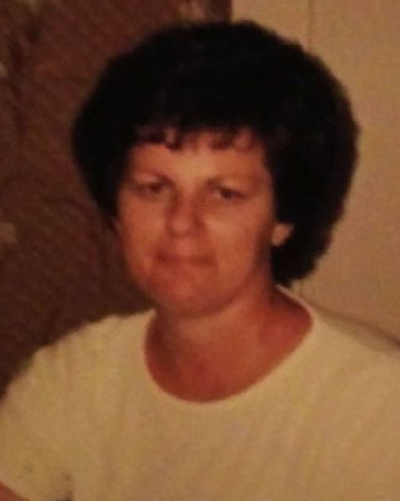 Linda J. Mossburg Profile Photo