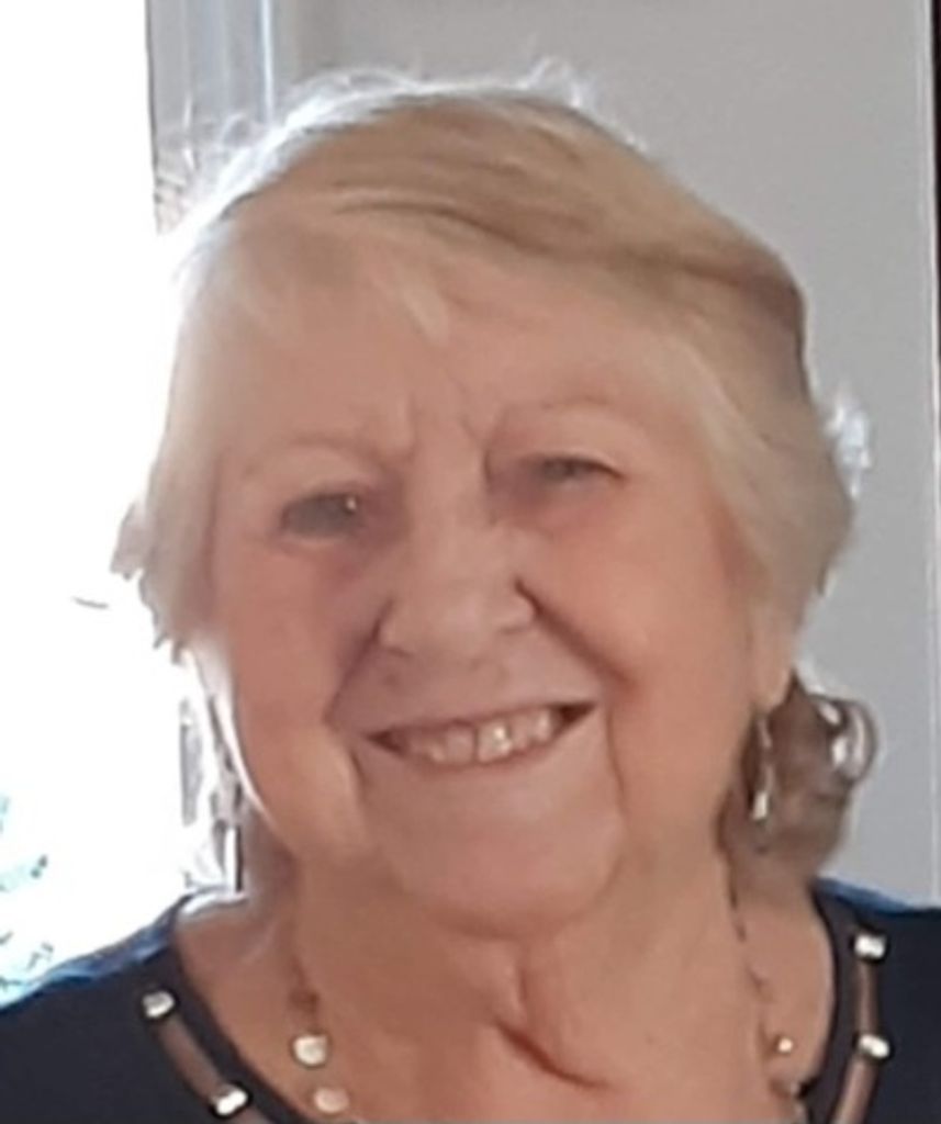 Delores Lee Lane Profile Photo