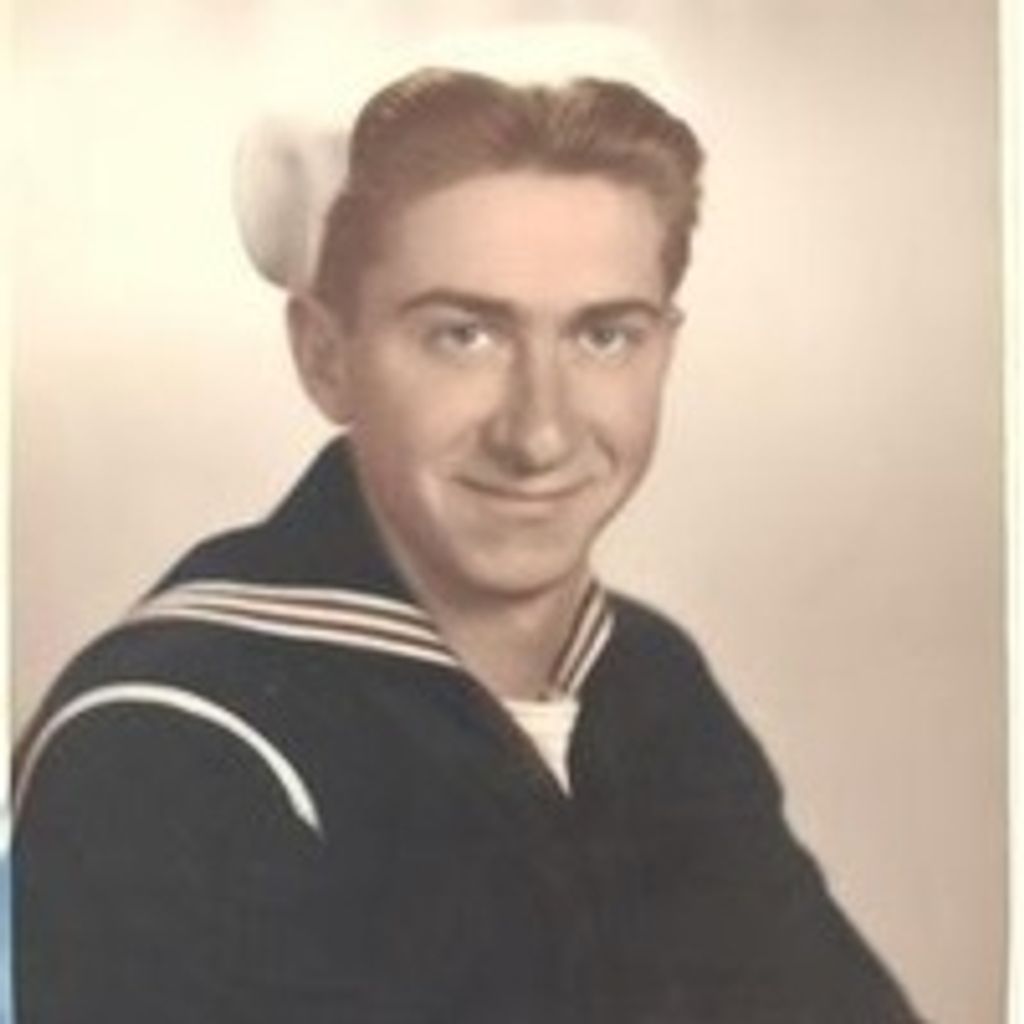 Jack Reiner