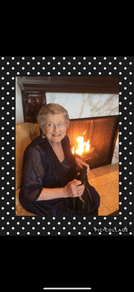Margaret F. Studer Profile Photo
