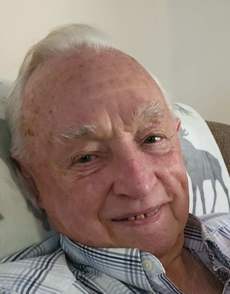 Freddie Braman Sr. Profile Photo