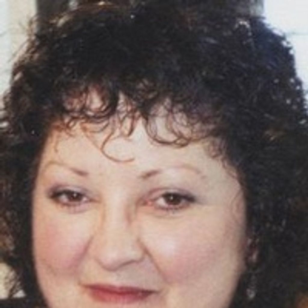 Janice M. Langston