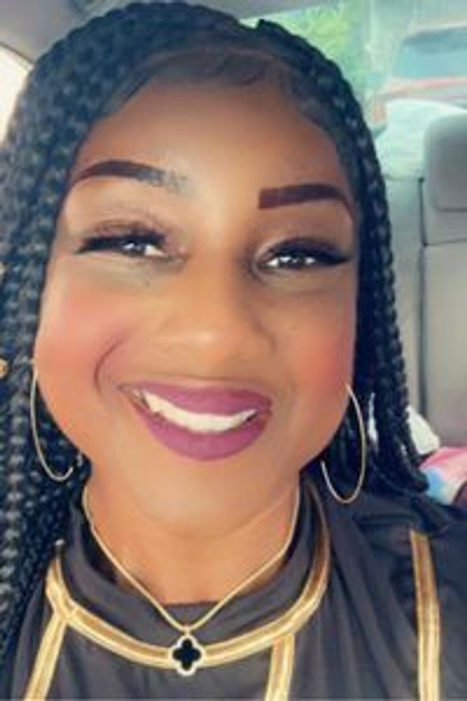 Torinia Lawson Profile Photo