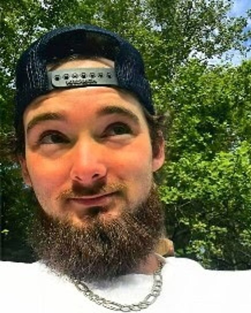 Tyler Ryan Watson (Harper) Profile Photo