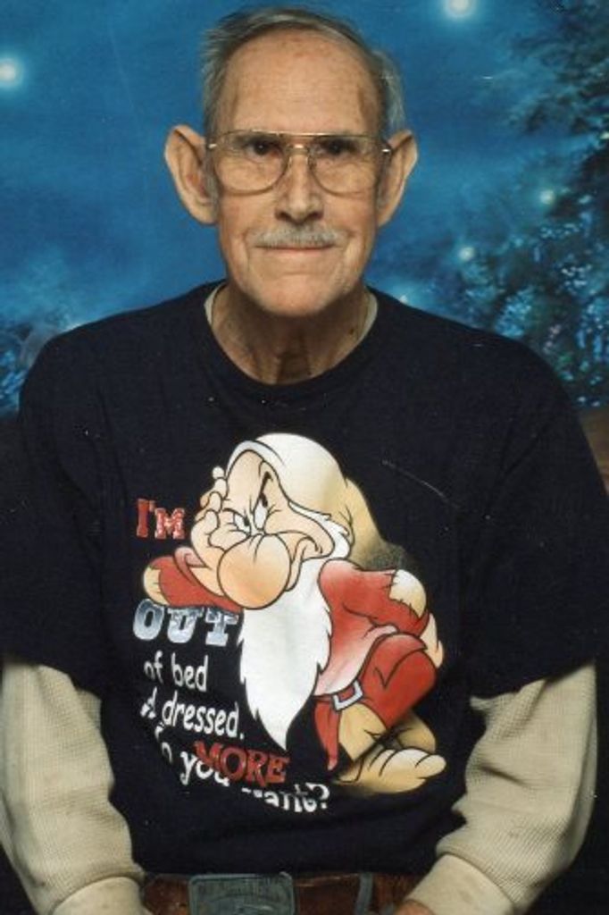 Andrew Claypool