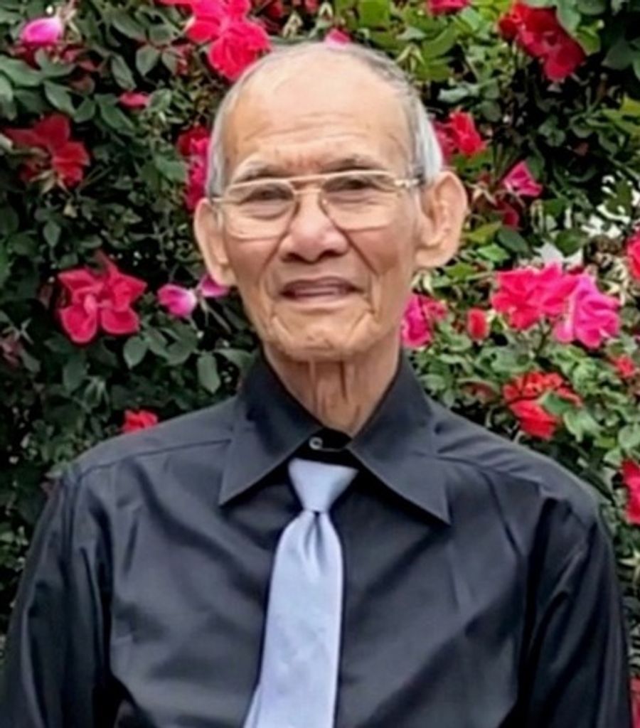 Hiep Danh Thach Profile Photo