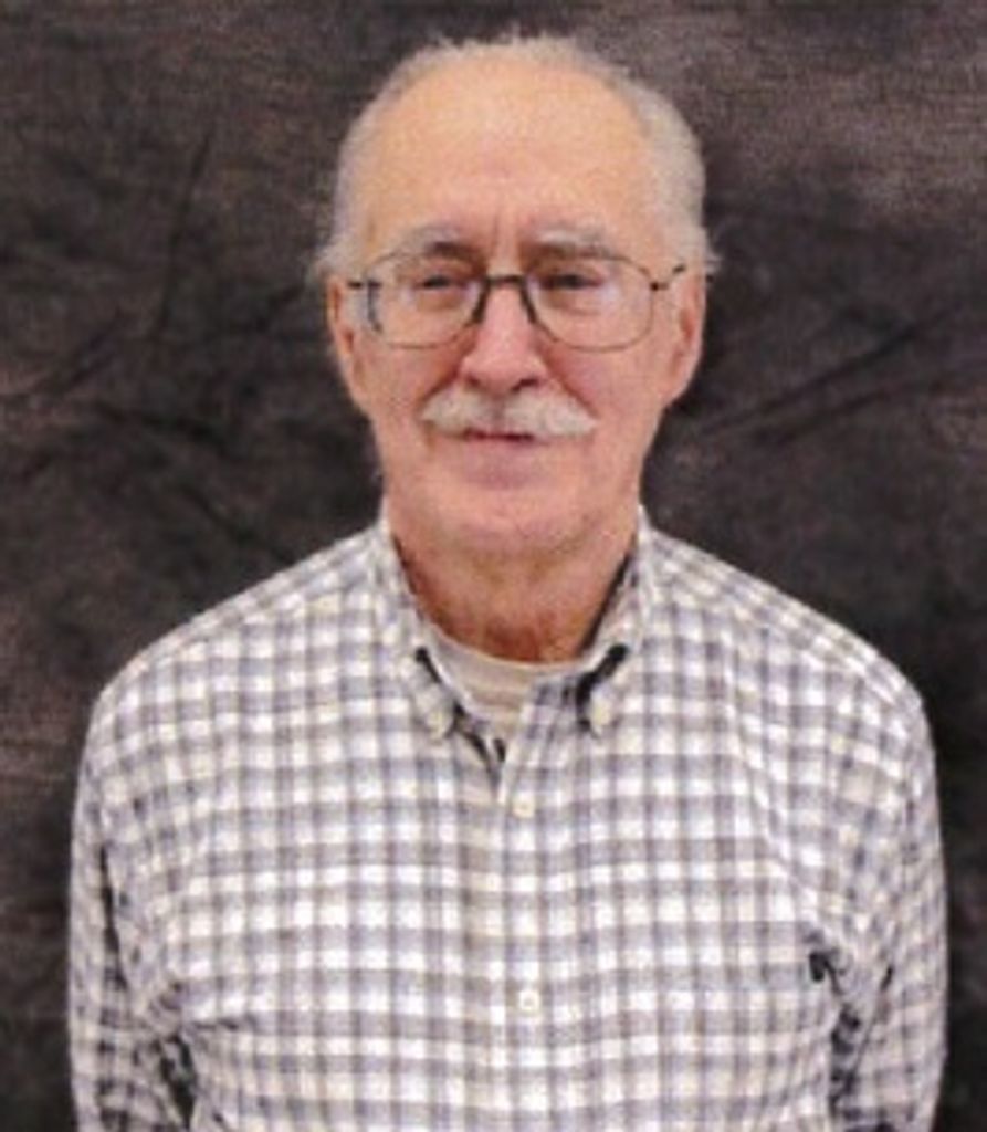 Carl States Profile Photo