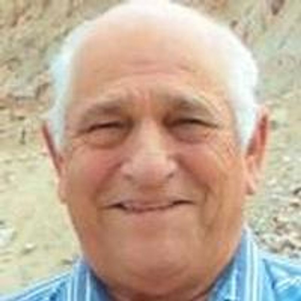 Kim Sender