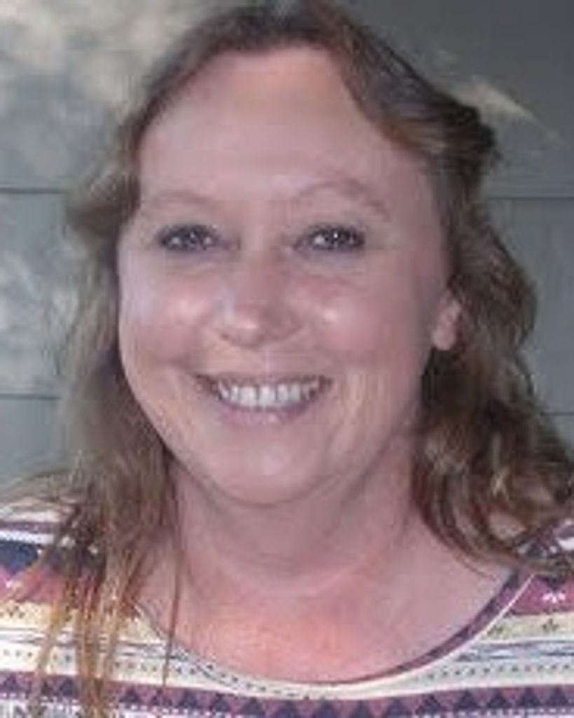 Jean Eléna Matheny Profile Photo