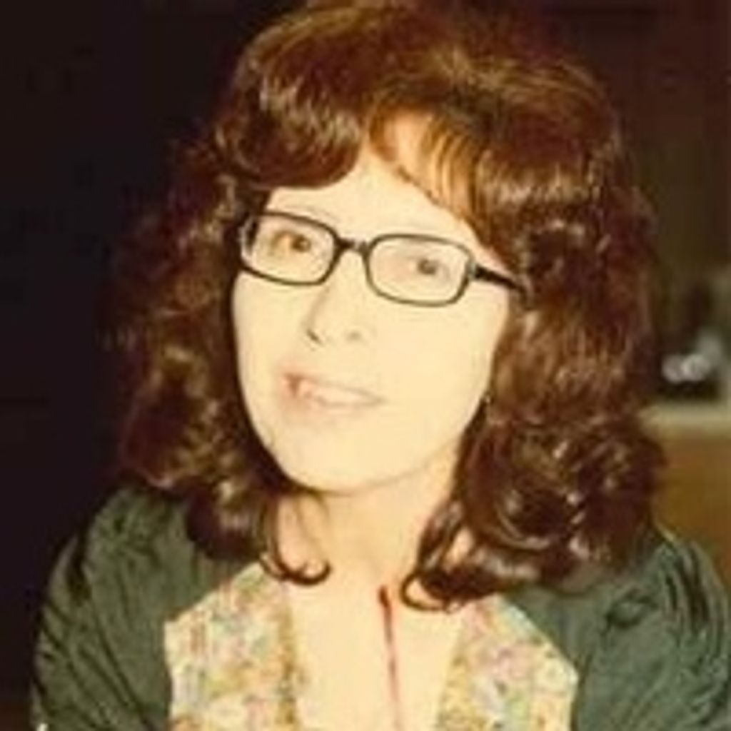 Josephine A. Cervantes Profile Photo