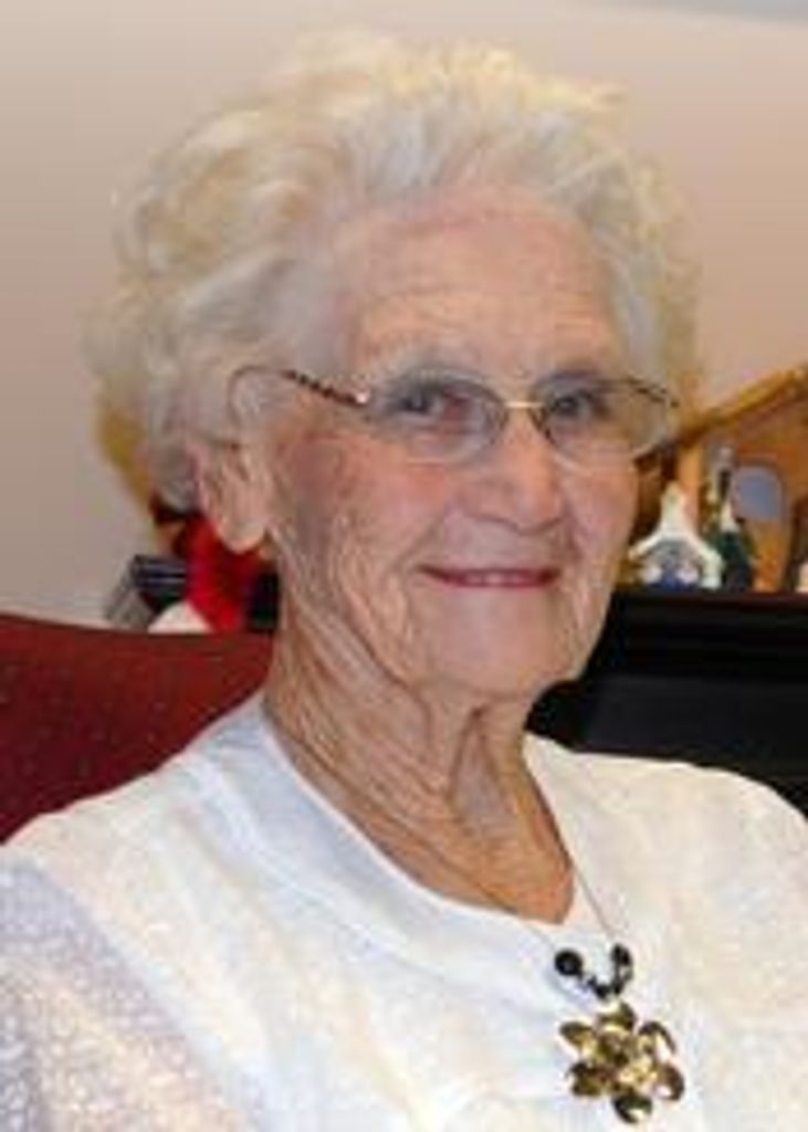 Marie A. Flax Profile Photo
