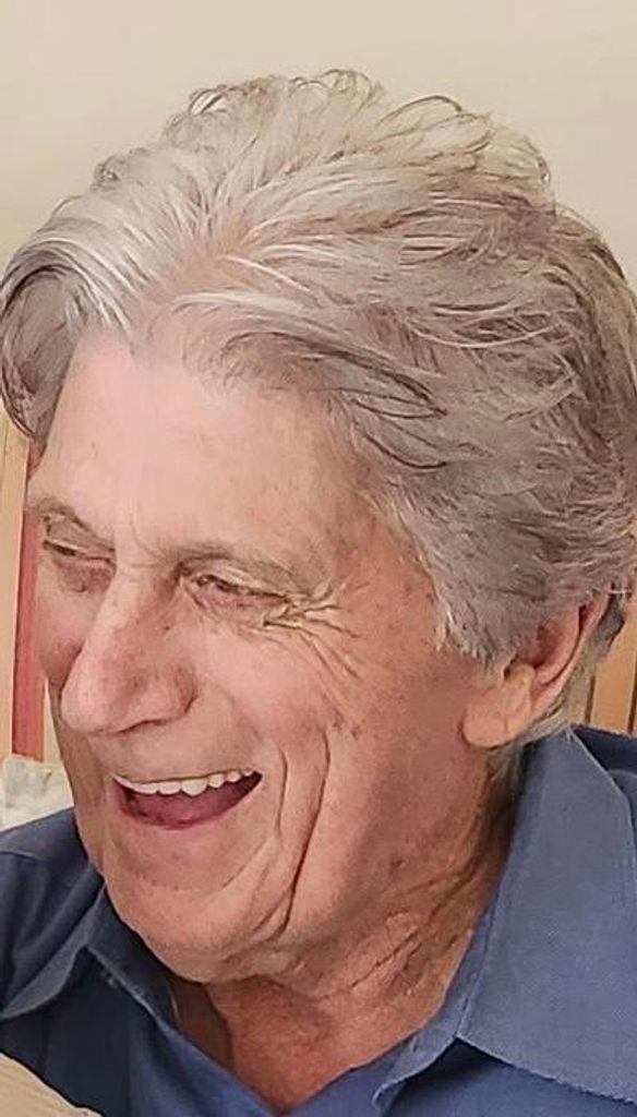 Carlton Walters Sr. "Shorty" Profile Photo