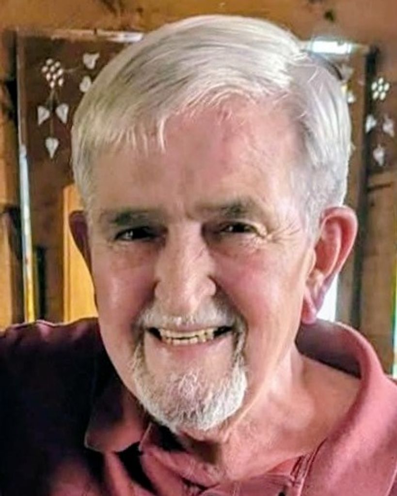 Wayland "Ray" Osborne Profile Photo