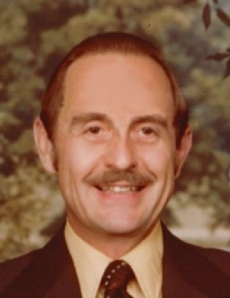 Reuben Bang