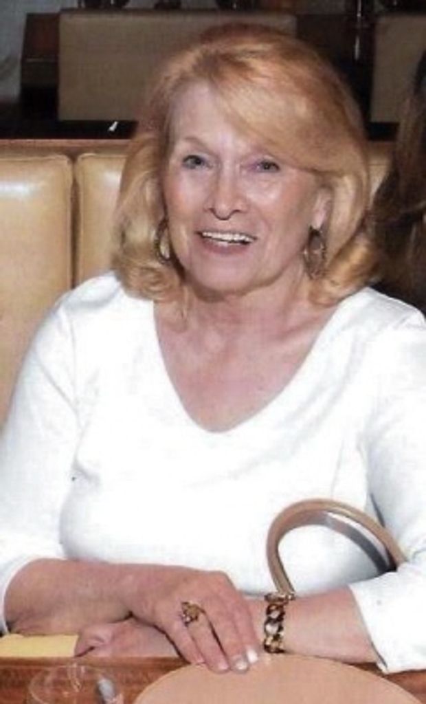 Jean E. Wernig Profile Photo