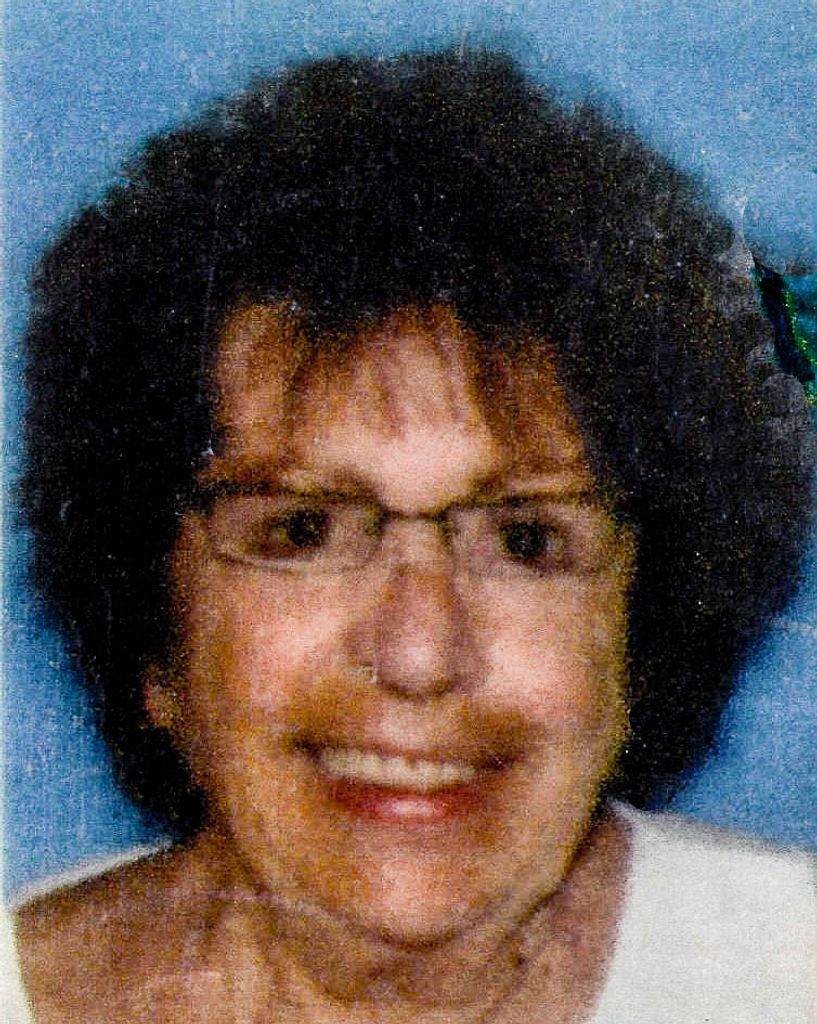 Carol Ann Kranz Profile Photo