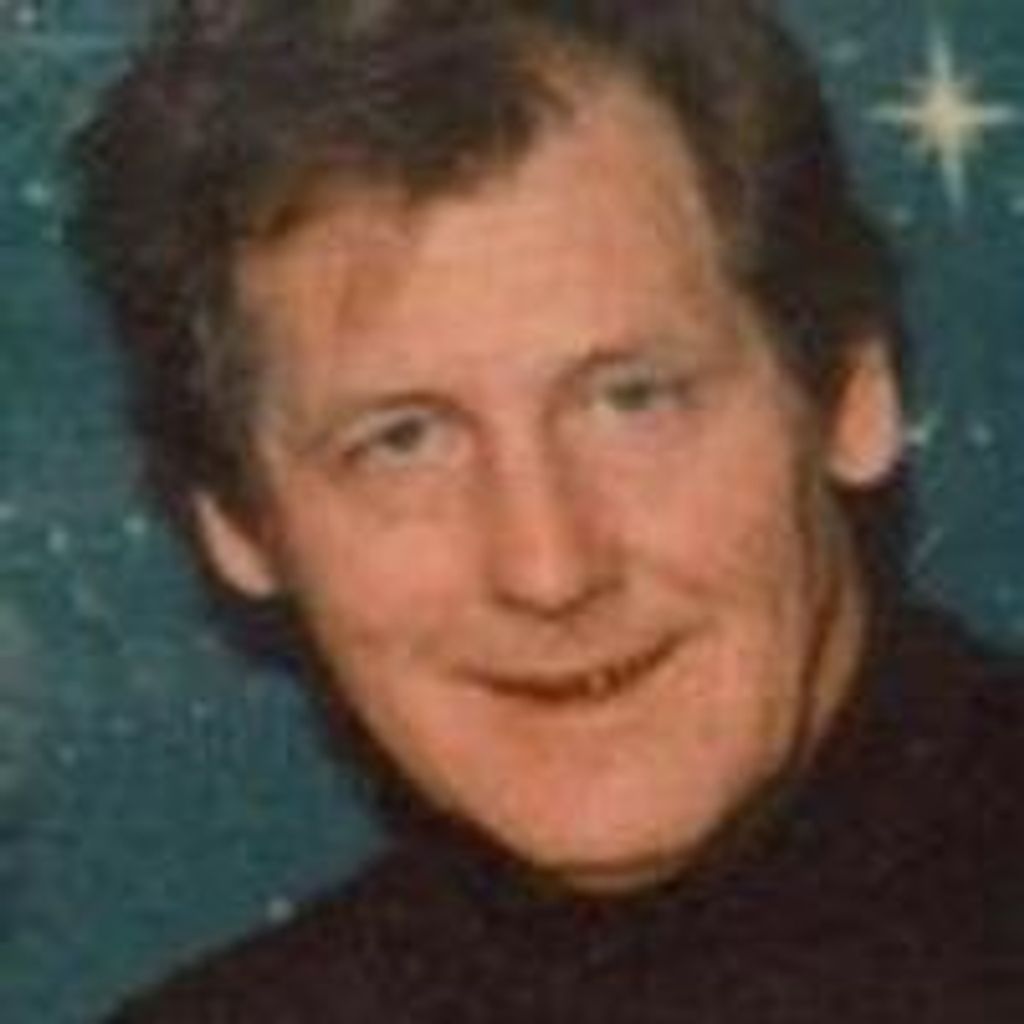 James  F. Neal,  Sr.
