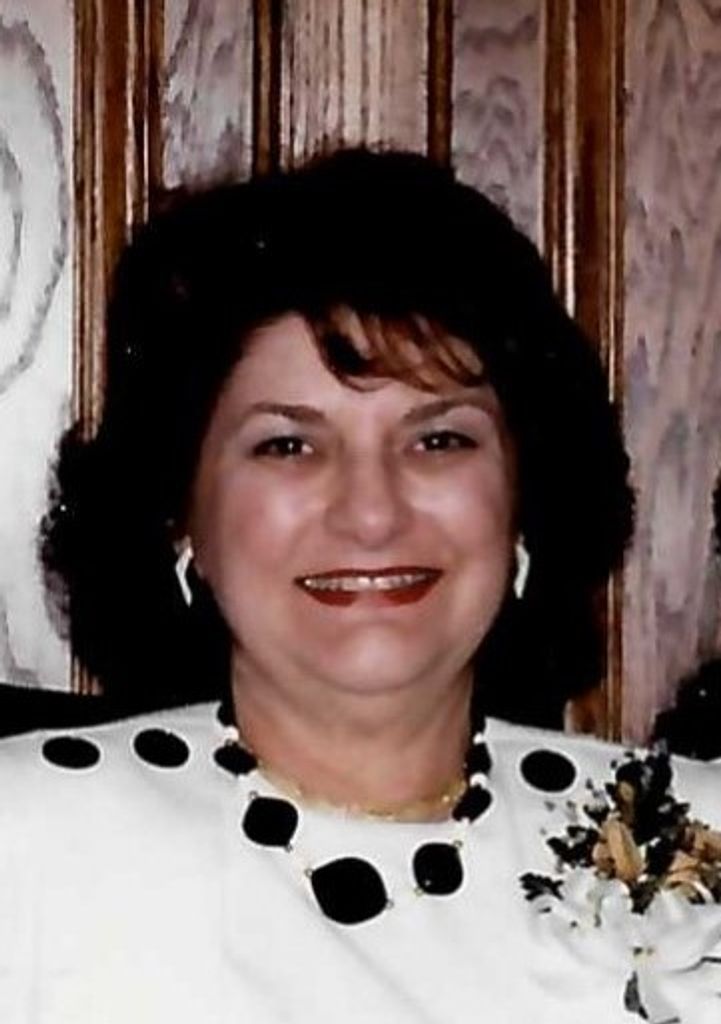 Rita Marie Neglio Profile Photo