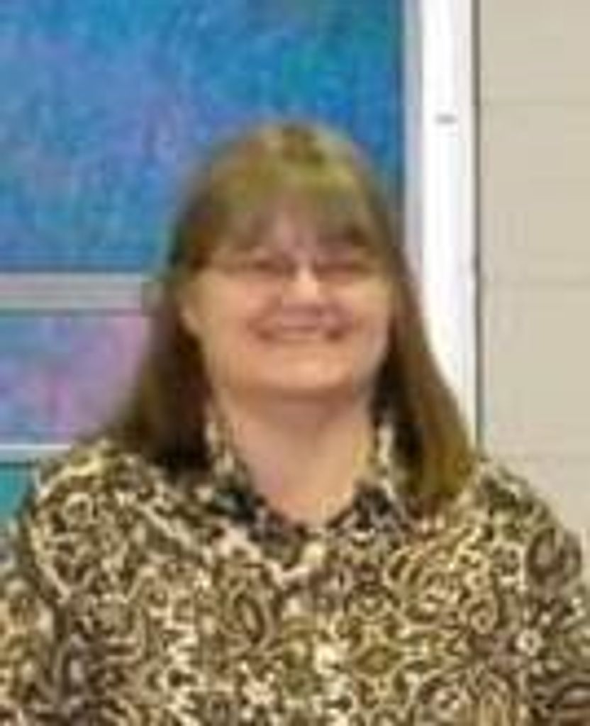Judith A. Jones