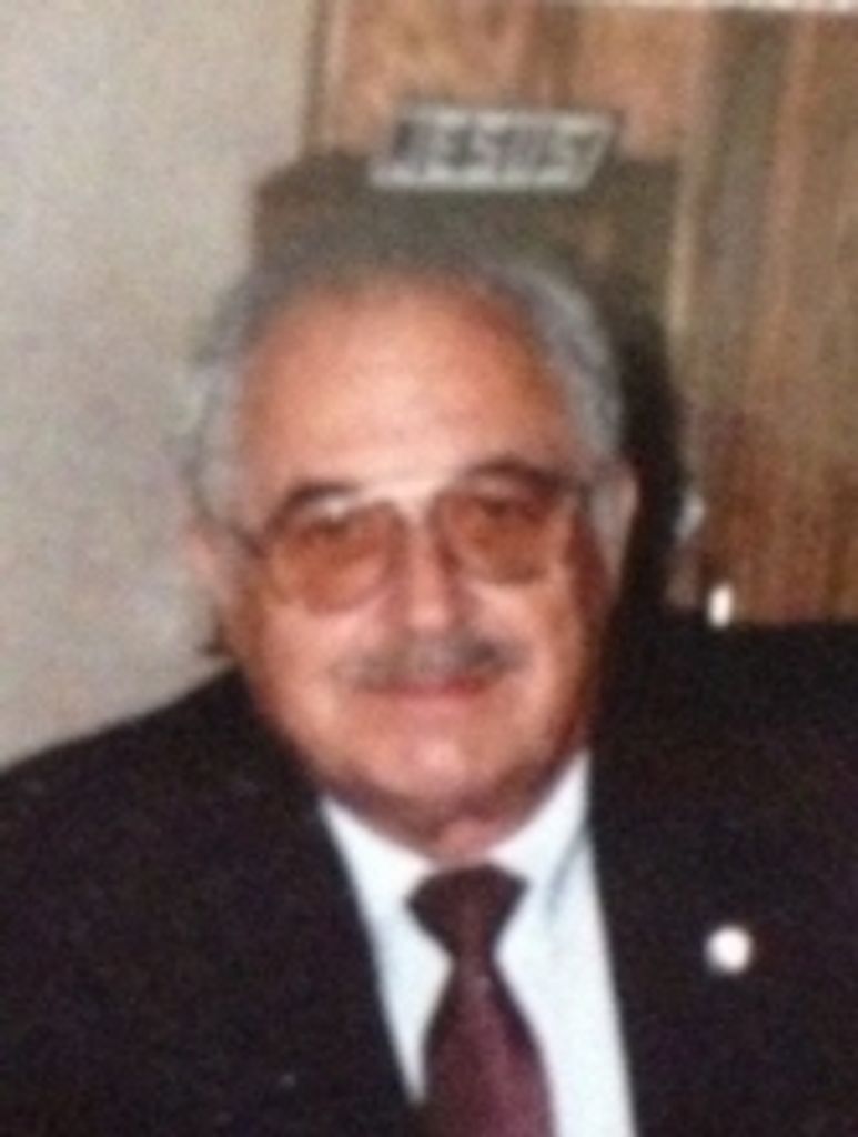 Eugene  "Bondi" BONDARENKO