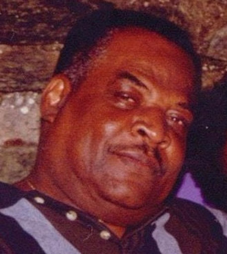 Euclid  Sylvester Lynch
