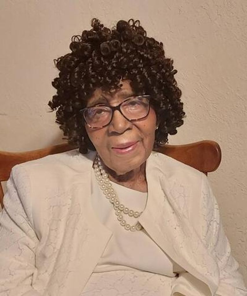 Janet Jo Rambo Profile Photo