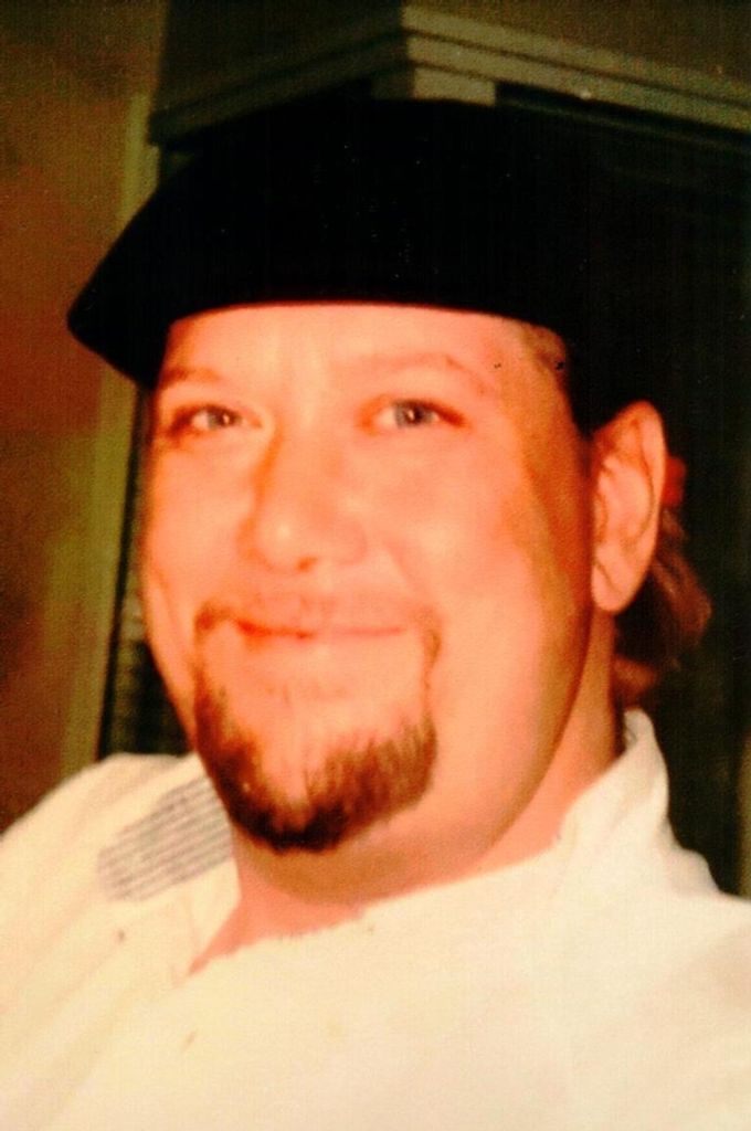 Robert Earl "Robbie" Hill Profile Photo