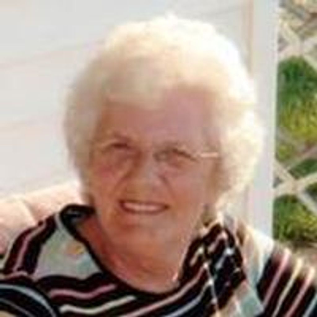 Janice James New