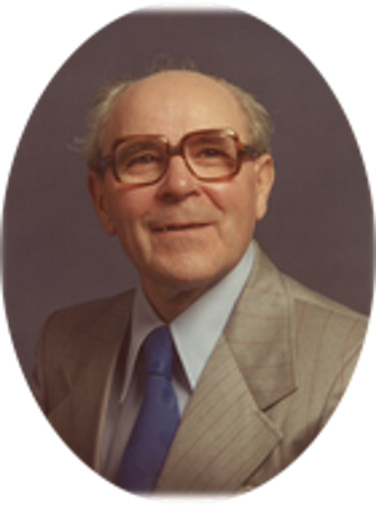Anton Janze
