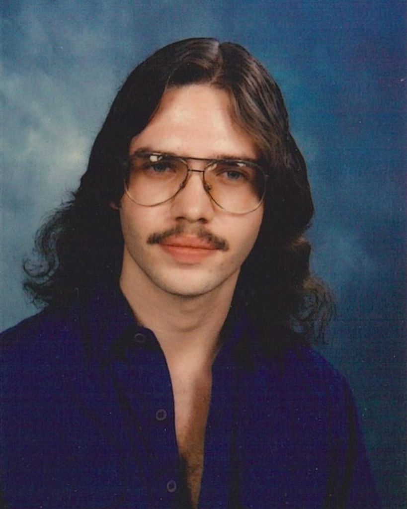 James "J.D." Ogle Profile Photo