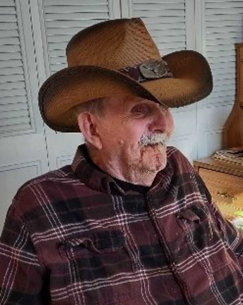 Arnold C. Angen