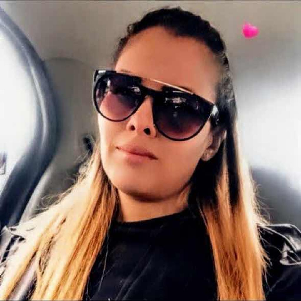 Ysnelly Ortiz Profile Photo