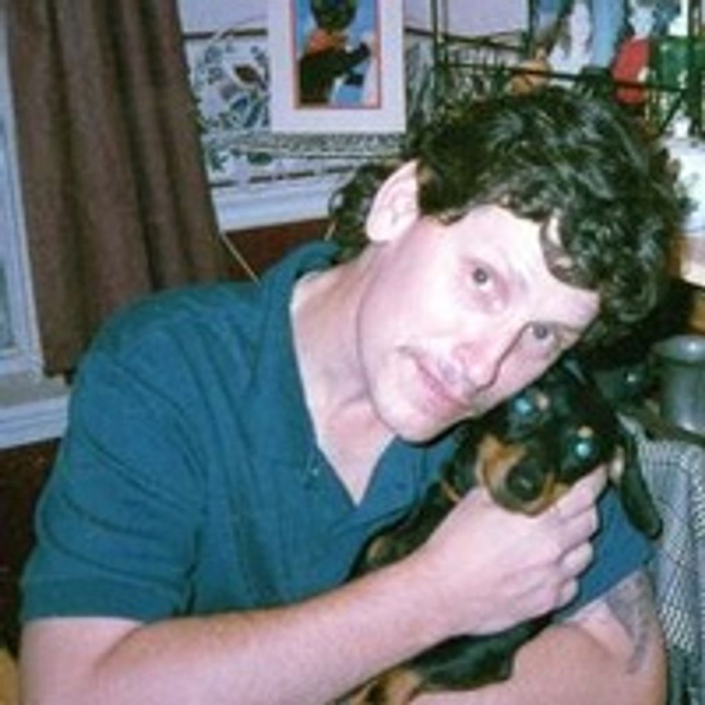 Franklin  Pat Arnett