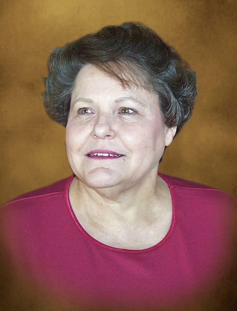 Diane C. Price Profile Photo