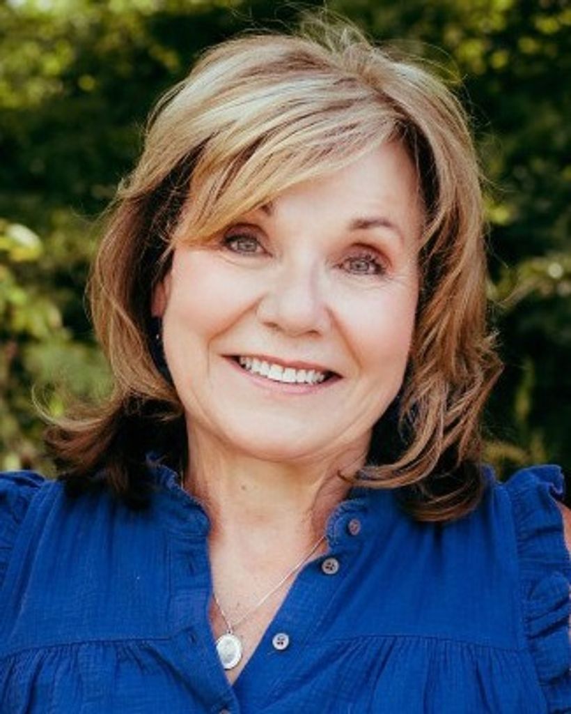 Lois A. Knapke Profile Photo