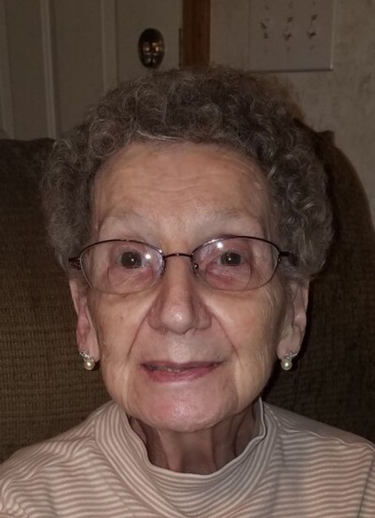 Joan S. Kimmel Profile Photo