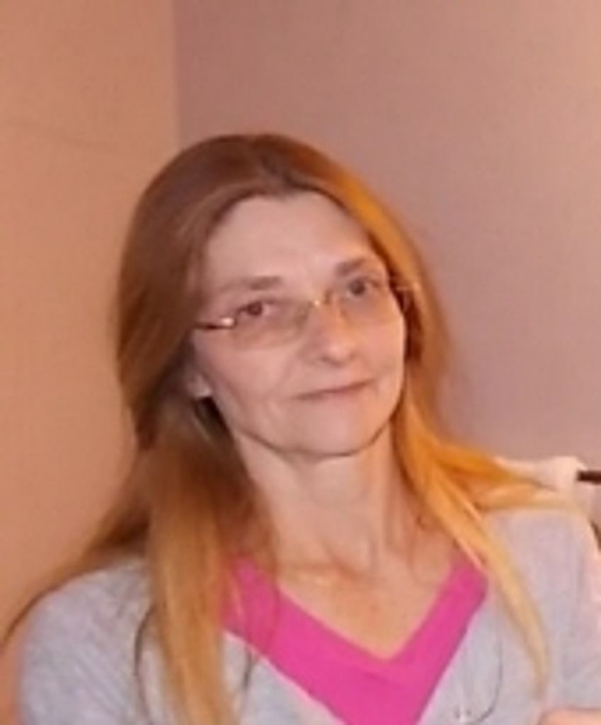 Julie Danner