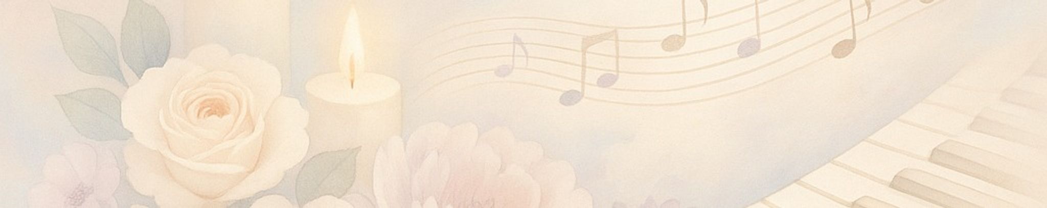 Cover photo for Melanie I. Bircher's Obituary