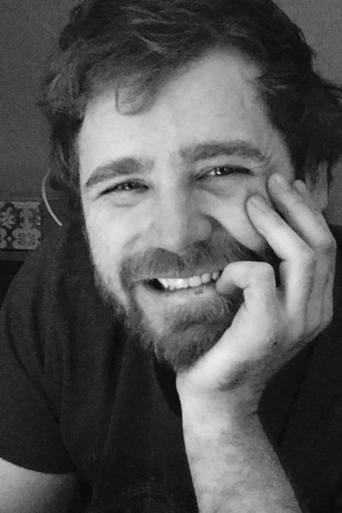 Samuel (Sam) Jon Gunderson