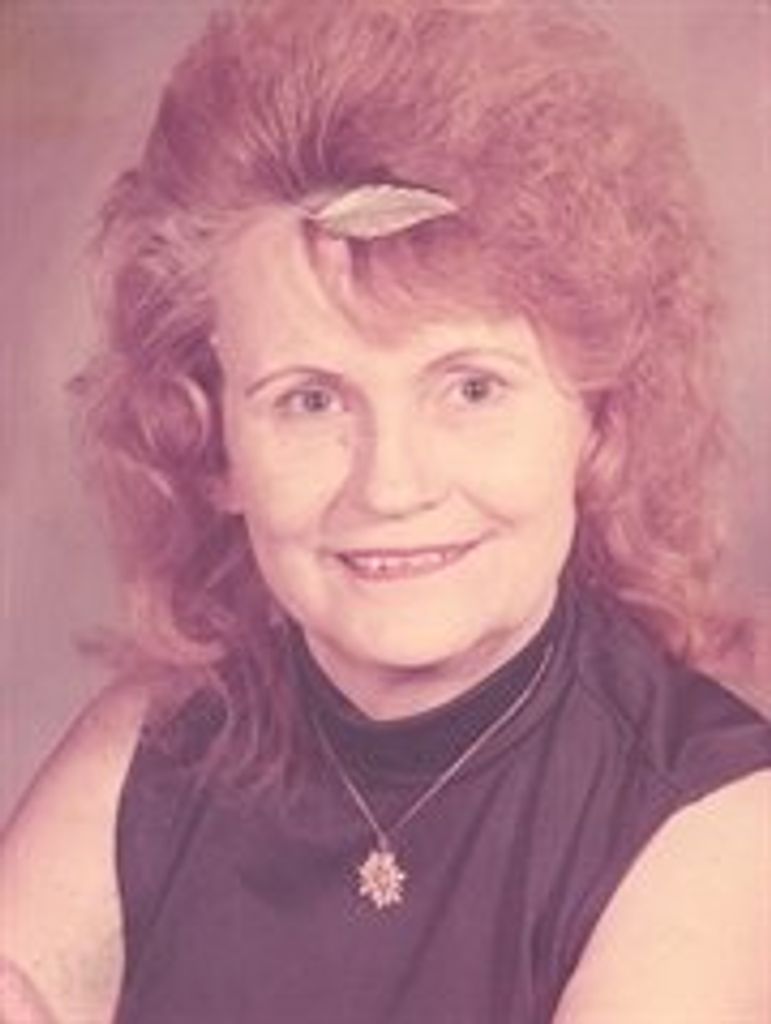 Bessie Owens Phillips