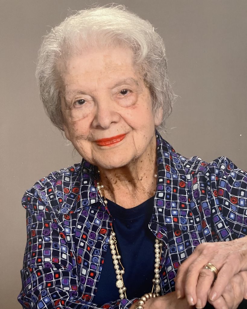 Norma Boutrous Profile Photo