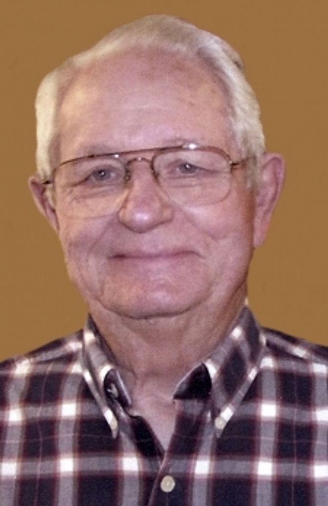 Arthur  C. Proffitt