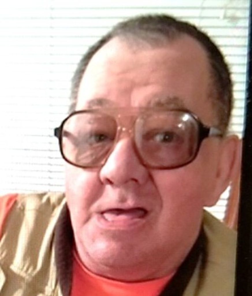 John Brewer Profile Photo