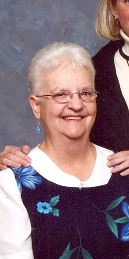 Constance Kollar Profile Photo