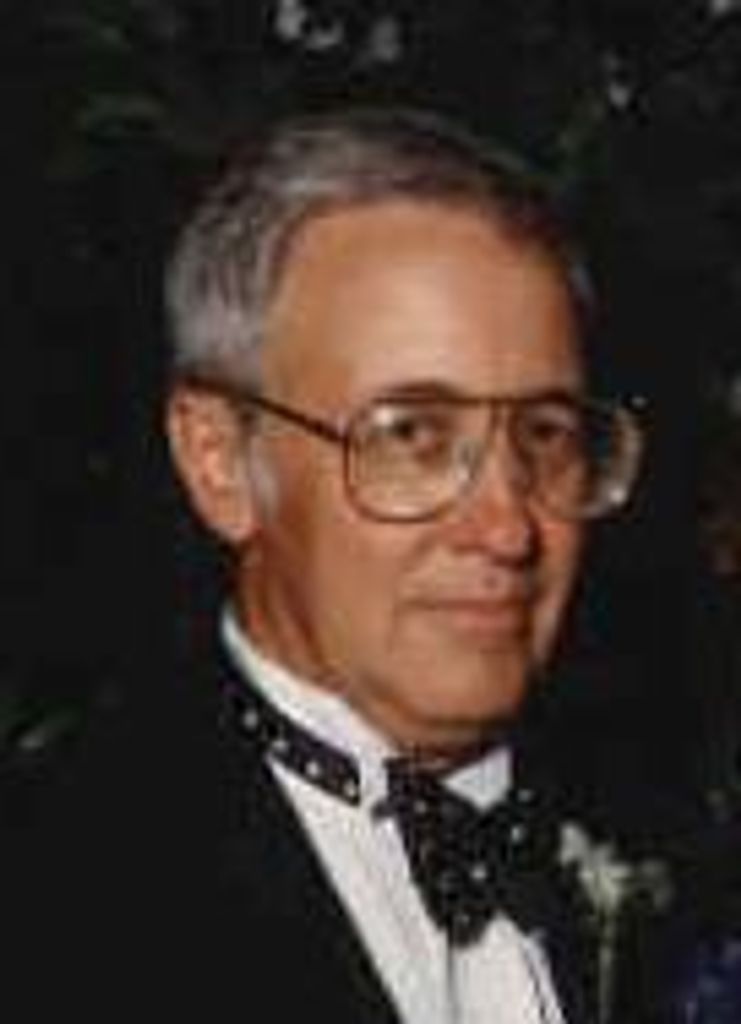 John Kyle Goddard Profile Photo