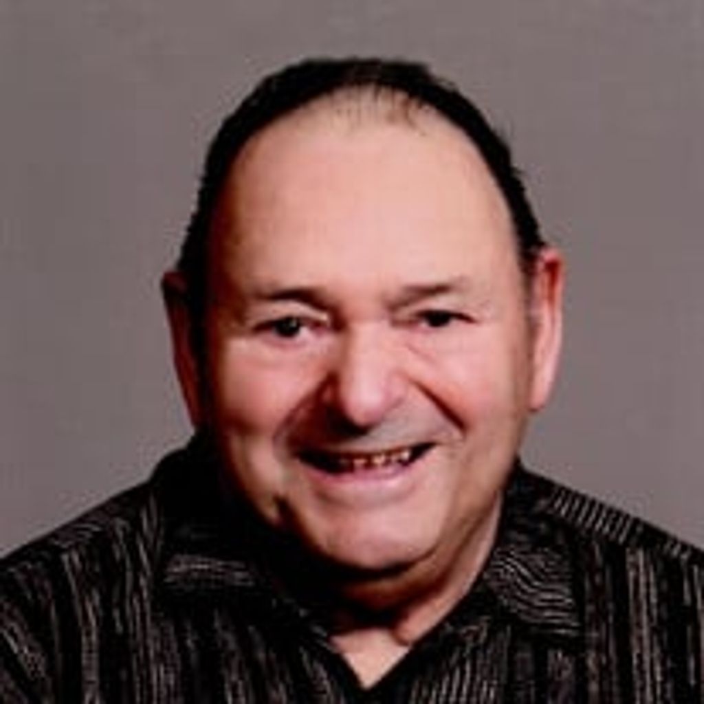 Frank Kranitz