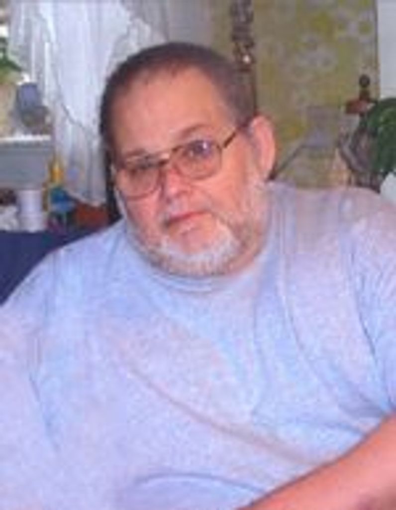 Jim Sthole