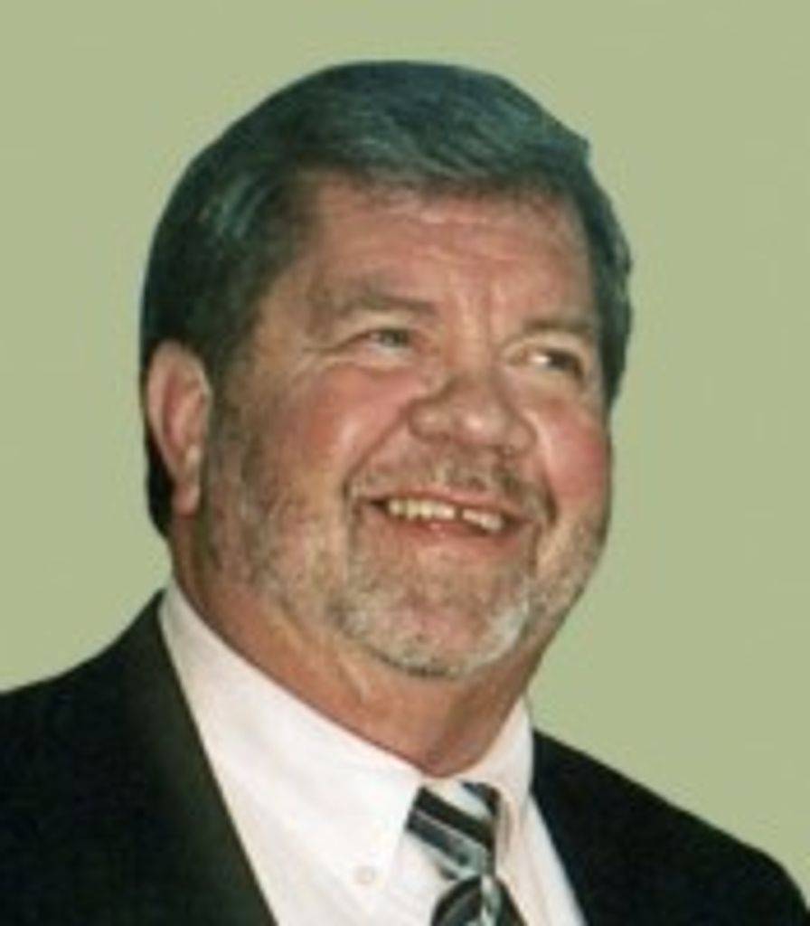 Mr.  Jerry Wayne Barker,, 58  Sr.