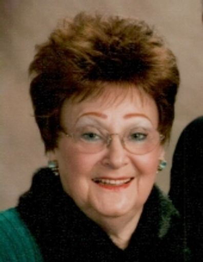 Jeanie Pfannenstiel Profile Photo